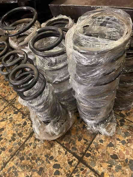 #لكزس #مكينه #سيارات #تصليح #هايبرد #برادو #محرك #تويوتا #غيار #قطع
اسطاب اكسل لاند كروز برادو لكزس 
***********
