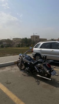 يتم العرض عنهه يوم 22 يصادف .... الاحد للراغب في حجزها  يتفضل خاص او ي...