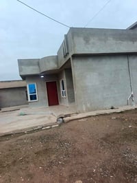 دونم العباسية • دار 200م • نص دونم