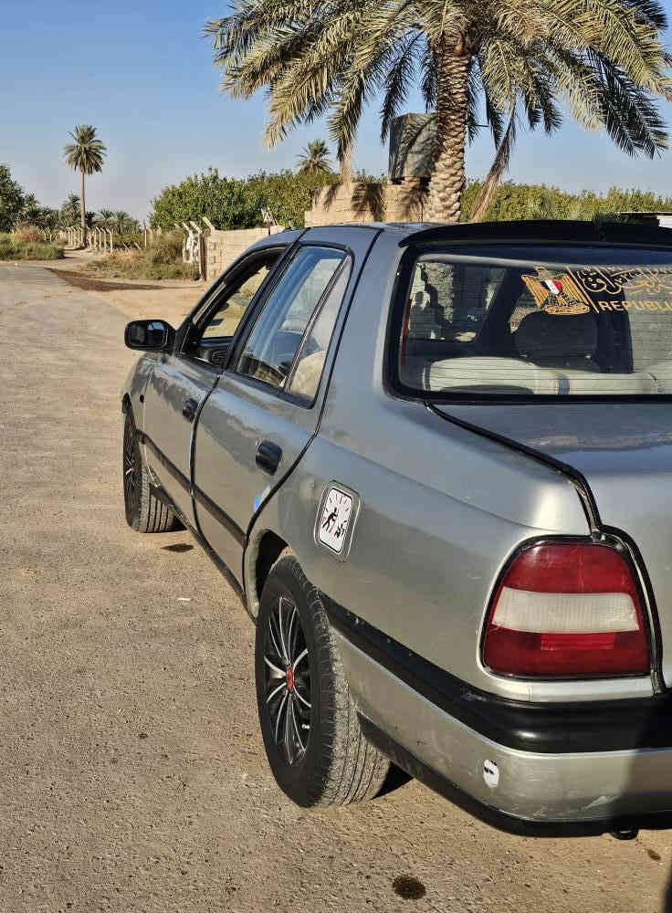 نسيان سني 1992
***********
***********
