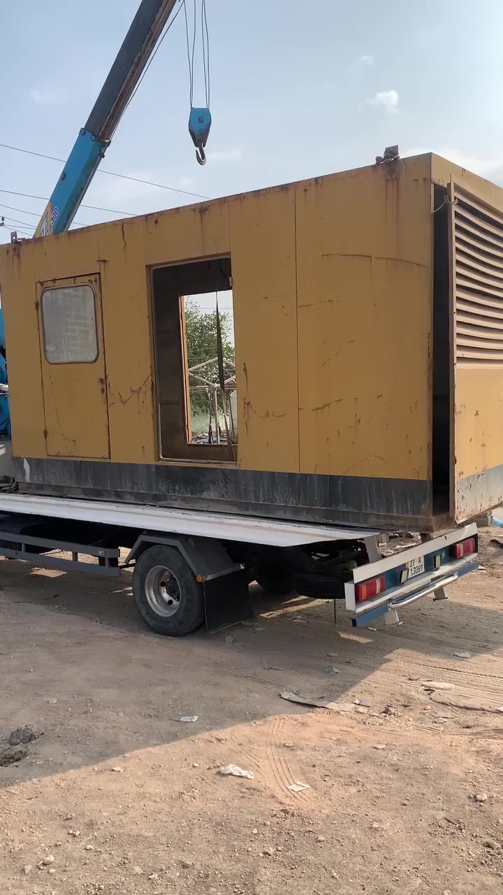 كاتم ٥٠٠ للبيع


**إذا كنت صاحب هذا الإعلان وتريد حذفه لأي سبب، رجاءا أرسل رسالة إلى الدعم الفني**