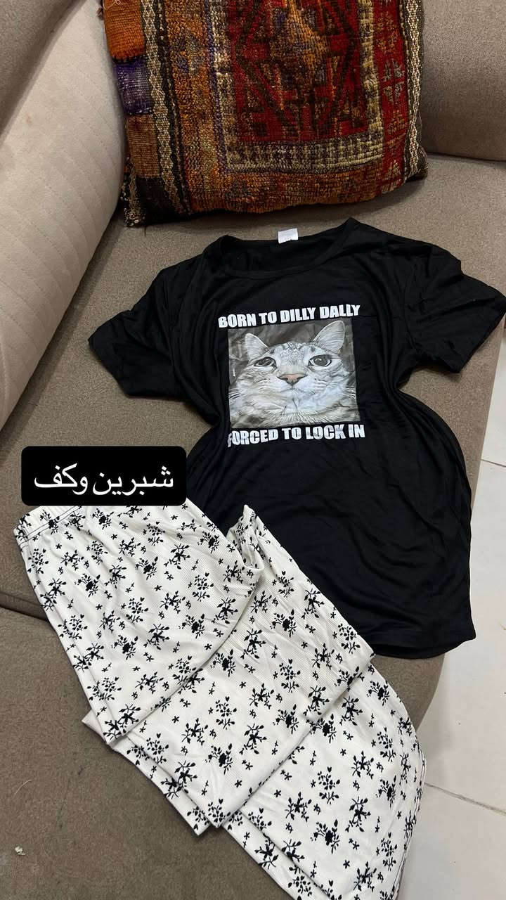 تراكات تجنن التراك ب5


**إذا كنت صاحب هذا الإعلان وتريد حذفه لأي سبب، رجاءا أرسل رسالة إلى الدعم الفني**