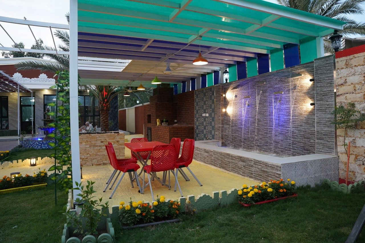 مزارع الدوره / جمعية خير الله بأنسب الاسعار وموثقات بتطبيق أجرلي 🌹 *********** 🌹للشفتات الصباحيه والمسائيه وأقامة الحفلات والمناسبات واعياد الميلاد والخطوبه وعقد القرآن
