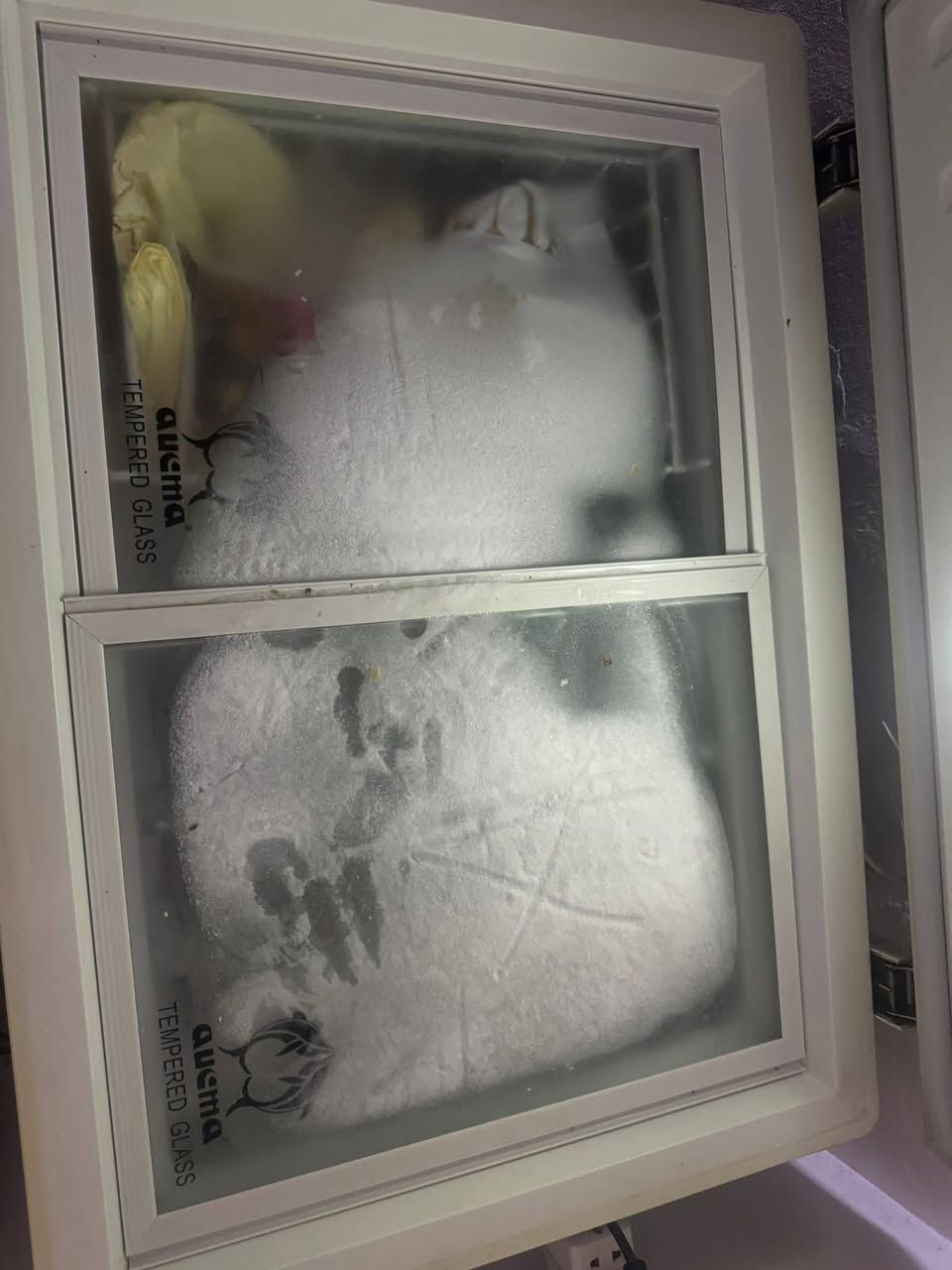 مجمده شغاله مداخله تصليح تجميده فول سعر ١٢٥ قفل


**إذا كنت صاحب هذا الإعلان وتريد حذفه لأي سبب، رجاءا أرسل رسالة إلى الدعم الفني**