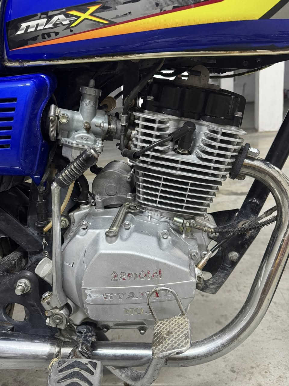 سلام عليكوم لبيع سيفان زيرو حيل نظيف 5كير محرك كبس و نظيف حيل كهربيات كلو شقال منفيس اصلي ما ناقص اي شي سعر 535بي مجال قليل ***********
