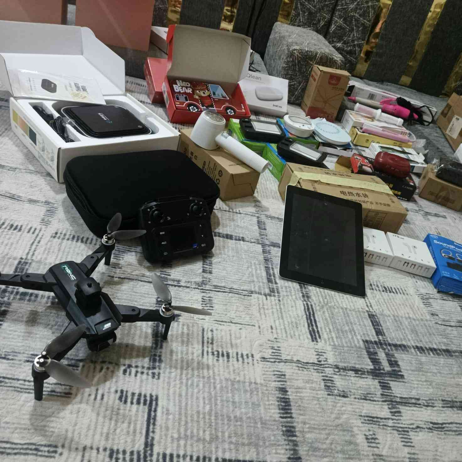 اي شي تريده خاص


**إذا كنت صاحب هذا الإعلان وتريد حذفه لأي سبب، رجاءا أرسل رسالة إلى الدعم الفني**