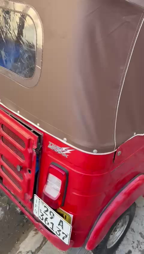 سلام عليكم تكتك 2019 شهر 11 باسمي تحويل ثاني يوم مكينه كير اكسن مكفولات لاتبخير لاتنقيص تكتك عل بلاد مامعمره  *********** سعر 6 بيهه مجال بسيط
