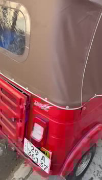 تكتك 2019 شهر 11 باسمي تحويل ثاني يوم مكينه كير اكسن مكفولات لاتبخير ل...