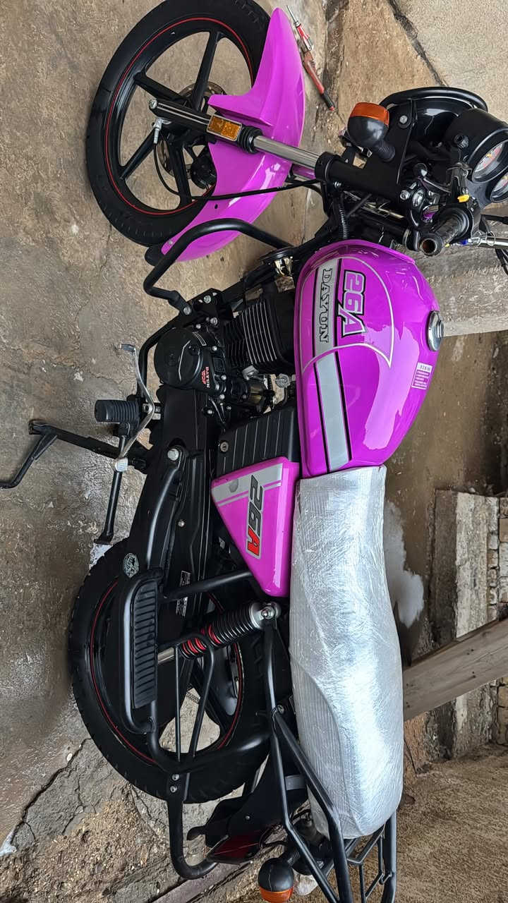 للبيع دايون 23
جديدة  نكره سلف 
كهربائيات كامله محرك مكفول 
سويج سجينة كفالة عامه
اوراق اصولي تترقم 
سعر1650 وبيها مجال قليل 
مكاني بابل مركز المدينه 
او الاتصال *********** 
مو شراي لتتصل
