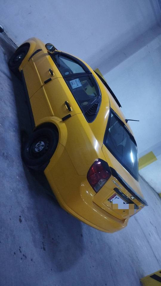 السلام عليكم فورنزا للبيع أو مراموس موديل 2008 كير محرك تبريد رقم انكليزي انبار سنويه لل 30 السعر 64 رقم الهاتف *********** الفلوجة, الأنبار
