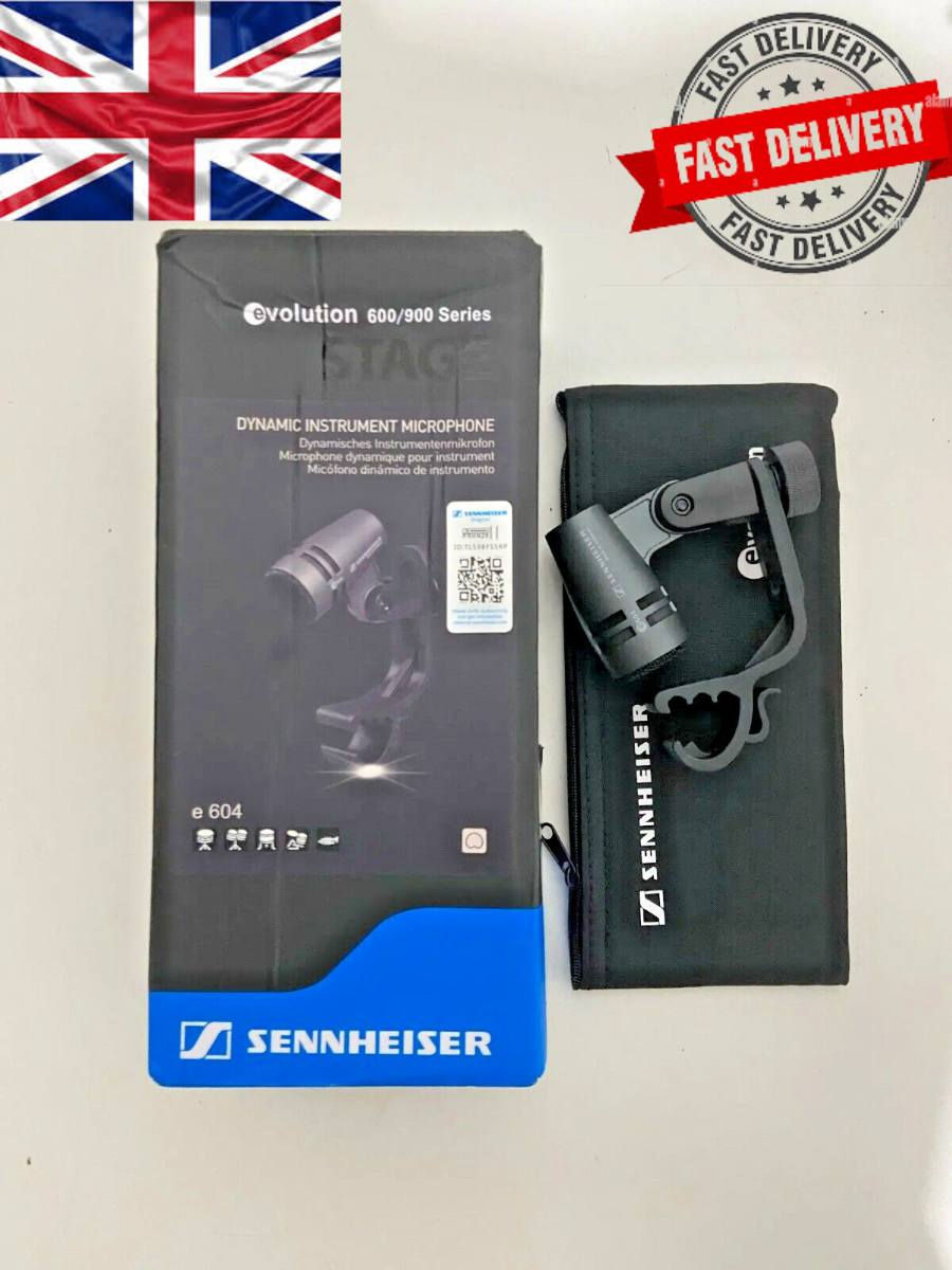 ماركات فقط


**إذا كنت صاحب هذا الإعلان وتريد حذفه لأي سبب، رجاءا أرسل رسالة إلى الدعم الفني**