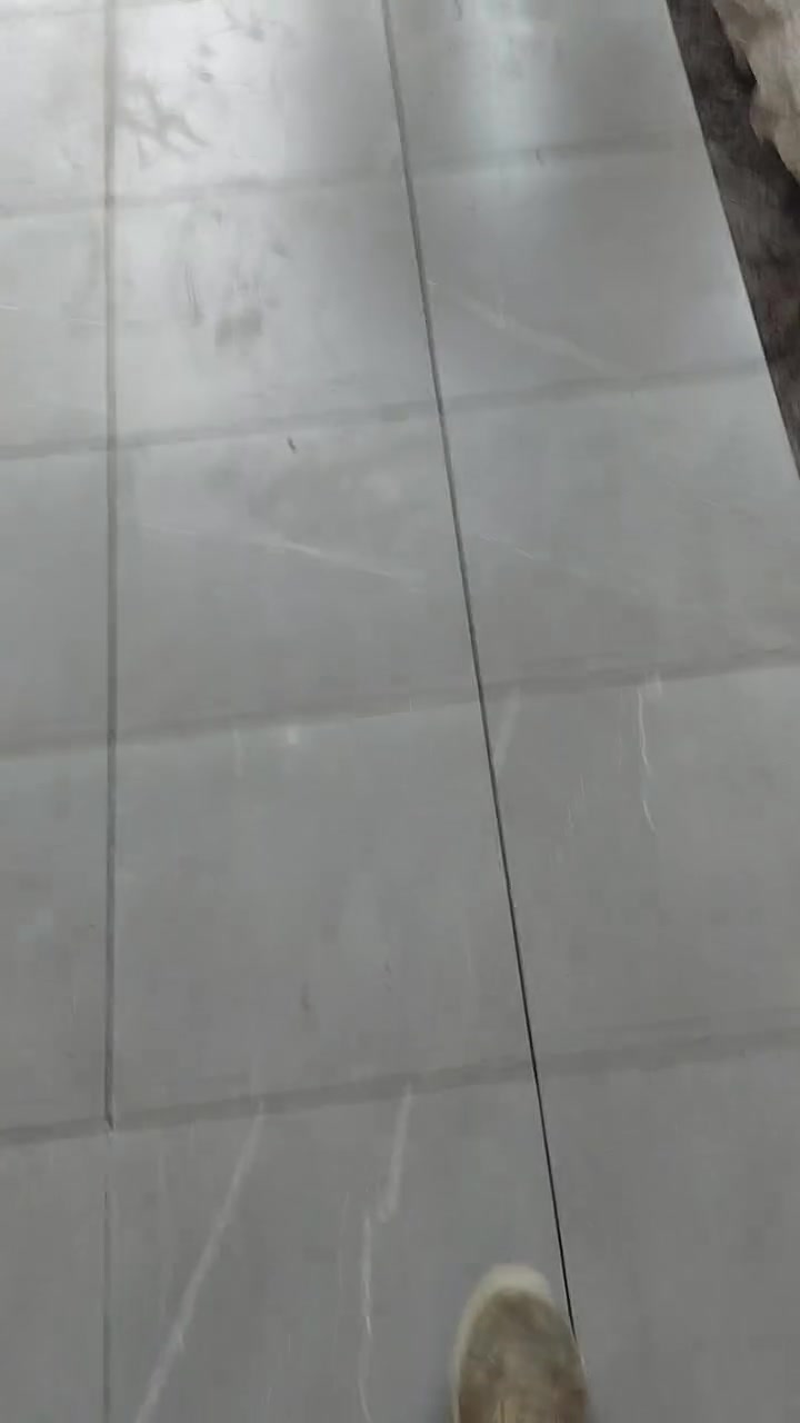 السلام عليكم  خلفه سيراميك وكاشي مرمر بورسلين وكرانيت جدران وارضيات بایات درج شغل درجه اولى كبان وزن ليزري ترميم كرسته وعمل   لتزام بل مواعيد متفرغ حاليا مكاني  بابل محاويل اتصال *********** ***********
