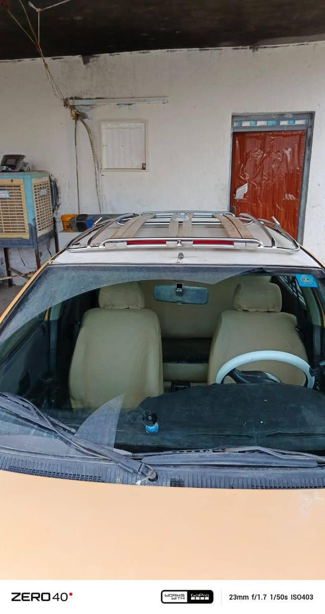 سلام عليكم للبيع بيجو بارص موديل 2011 سيارة كامله خير من الله مابيها اي نقص مابيها صبغ كهربائيات كله شغاله مكينه وكير خير من الله صدرها نص عمر تخم تاير جديد زوج دعاميات جدد بيها طخه بل جنطه السعر 35 مكان بغداد الدوره وبيها مجال للاستفسار 
*********** بي واتساب 
***********
