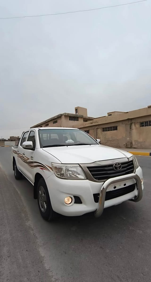 ‎سلام عليكم بيكم 15مكلف بنشر سعر يم راعيه ومستعجل 

0782 976 8207‎ البصرة, العراق
