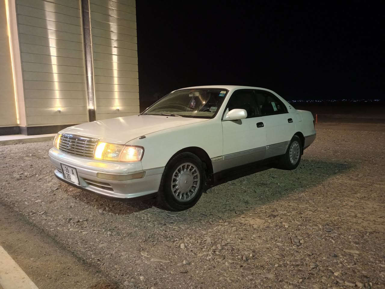 لعيون محبي الياباني  كراون بطه 👑 ❤❤
 راوونه حلالكم


**إذا كنت صاحب هذا الإعلان وتريد حذفه لأي سبب، رجاءا أرسل رسالة إلى الدعم الفني**