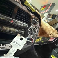 كيا بيلا • غاز • ٢٠٠٠٠٠ كم