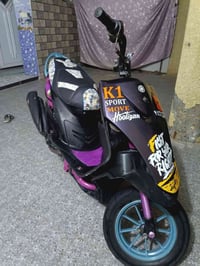 ٤٧٥ • ما ناقصها شي • حله مركز