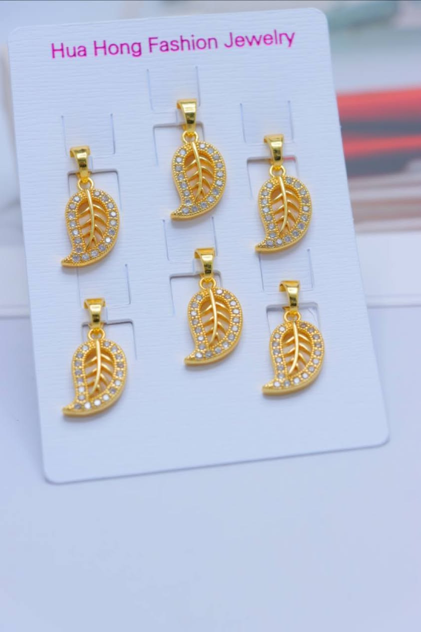 تصفية اكسسوارات نسائية بسعر الجملة 

حلق عدد 14 قطعة 
محبس زاركون 10 قطع 
كلادة زاركون 11 قطعة
مقطع زاركون 18 قطعة 
تراجي زاركون 45 قطعة 
سوار زاركون سحب 9 قطع 
زنجيل 7 قطع 

المجموع 114 قطعة  شرط درجة اولى وجودة عالية جدا 

للاستفسار مراسلة البيج او عبر الواتساب ***********

او زيارة المحل 

عنوان المحل الحمزة الشرقي-مقابل مدرسة الكندي
