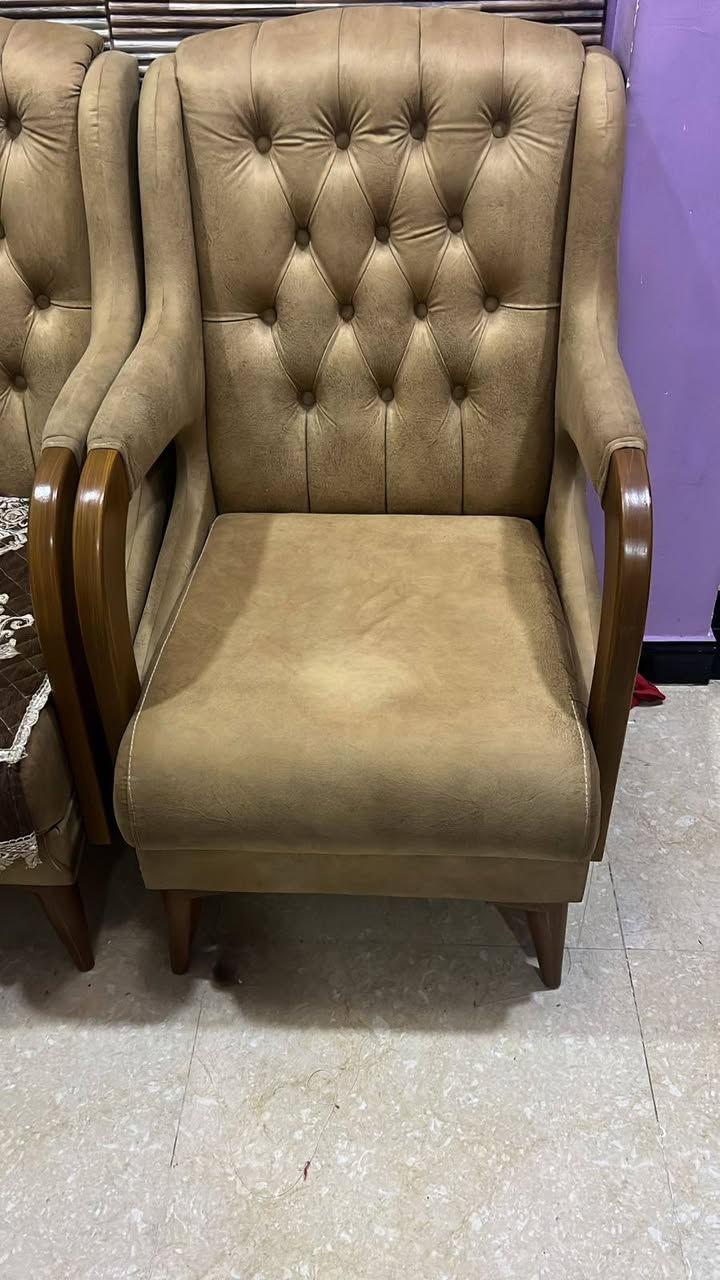 نص تخم تركي نضيف ٥مقاعد سعره ٣٠٠ وبي مجال قليل


**إذا كنت صاحب هذا الإعلان وتريد حذفه لأي سبب، رجاءا أرسل رسالة إلى الدعم الفني**