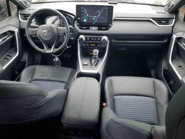 #اعلان_مزاد
نوع السيارة : 2025 TOYOTA RAV4 XSE HYBRID

حجم المحرك : 4 سلندر 2.5
تاريخ المزايدة: الاثنين 2025/12/1
وقت مزاد السياره : 04:30 مساءا
مدة وصول السيارة : من 45 الى 70 يوم 
سعر السيارة : حسب تاريخ المزايدة المذكور اعلاه
الضرر والمواصفات : حسب الصور المرفقة
نود اعلامكم ان ما ينشر على صفحتنا هو نموذج بسيط من سيارات المزاد
للمزيد من المعلومات يرجى الحضور الساعة الخامسة والنصف مساءآ الى مقر الشركة الكائن في بغداد-زيونة-شارع الربيعي-مجمع الشراع التجاري
المبيعات : ***********
***********
رابط كروب على الواتساب: 

https://chat.whatsapp.com/IIc5i1wAskBIlIJ3GtWp2h

حجم المحرك : 4 سلندر 2.5
تاريخ المزايدة: الاثنين 2025/12/1
وقت مزاد السياره : 04:30 مساءا
مدة وصول السيارة : من 45 الى 70 يوم 
سعر السيارة : حسب تاريخ المزايدة المذكور اعلاه
الضرر والمواصفات : حسب الصور المرفقة
نود اعلامكم ان ما ينشر على صفحتنا هو نموذج بسيط من سيارات المزاد
للمزيد من المعلومات يرجى الحضور الساعة الخامسة والنصف مساءآ الى مقر الشركة الكائن في بغداد-زيونة-شارع الربيعي-مجمع الشراع التجاري
المبيعات : ***********
***********
رابط كروب على الواتساب: 

https://chat.whatsapp.com/IIc5i1wAskBIlIJ3GtWp2h
