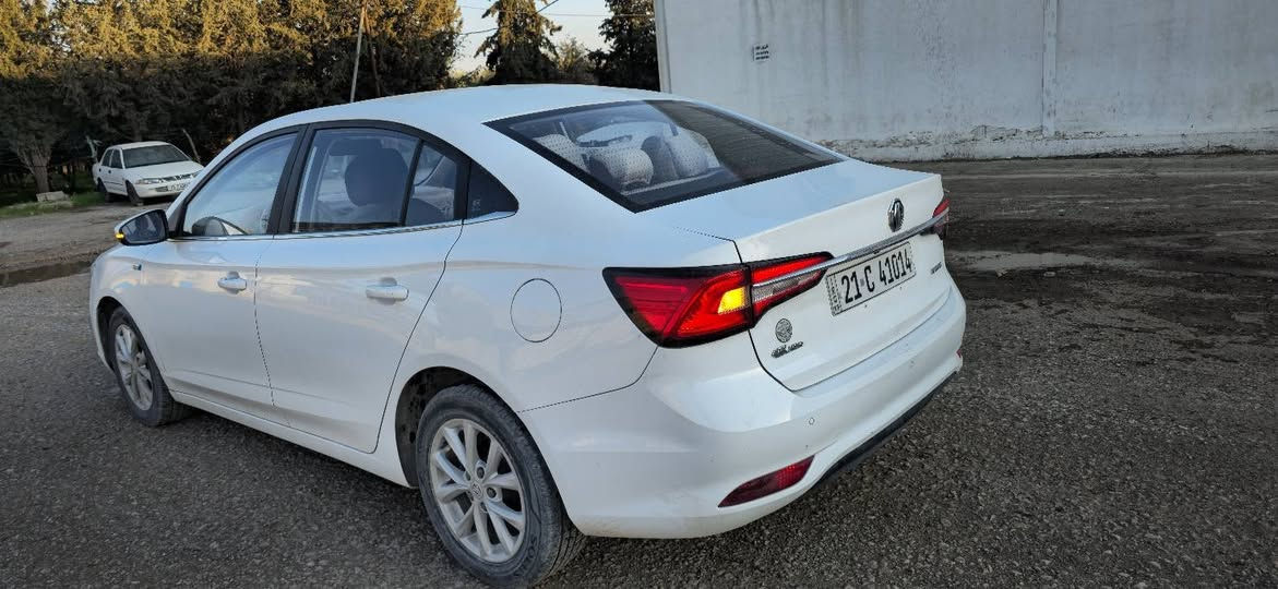 ***********يان*********** mj5كيرتوماتيك  به سمه به شه رتي كيرو مه كينه وته حويل و خه رامه وجوار تايه ي تازه ٢٠٢٤ده عا مي بو ده عامي به شه رت بي بوياخ بستيك ساردي  هه يه سه نه و ي تازه يه تا ٢٠٢٨دينار به ناوي خومانه و ه يه ديناري مه سره في نيه مالي دوسته ١٠٨ كه لاو مه جاليكه كه م تكا يه موشتەریت تل كه ***********يان*********** السليمانية, العراق
