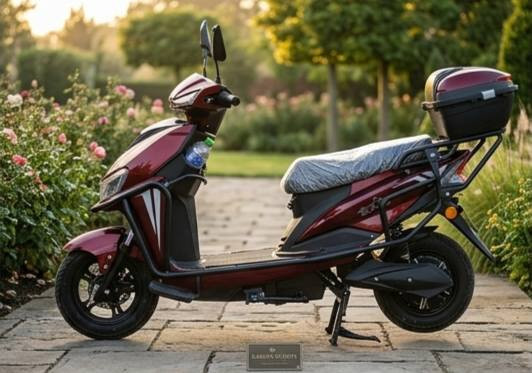 دراجه شحن 6 باتري 72فولت 
دراجه جديده استخدام اسبوع 
مكاني بغداد البياع 
السعر 800 الف وبيه مجال قليل 
شراي فقط يراسل


**إذا كنت صاحب هذا الإعلان وتريد حذفه لأي سبب، رجاءا أرسل رسالة إلى الدعم الفني**