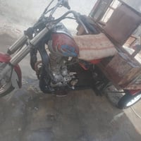 ستوته • مديل ٩ • بدون سنويه