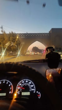 تكسي للأجرة • تكريت • نقل بين المحافظات