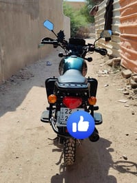 جبلي • ٢٠٢٦ • زيرو