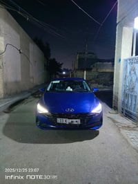 السلام وعليكم 👋 الانتر موديل 23 أميركي حادث خلفي  تحويل مباشر بسمي رقم...