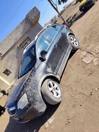 مكلف بلنشر أوبل استرى موديل ٢٠٠٩  للبيع  سعر ٧٩ سيارة نضيفة وجاهزة للا...