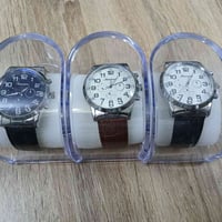 ساعات • توصيل بغداد • توصيل محافظات