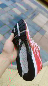 ARES 2 • قياس ٤٢ • اصلي