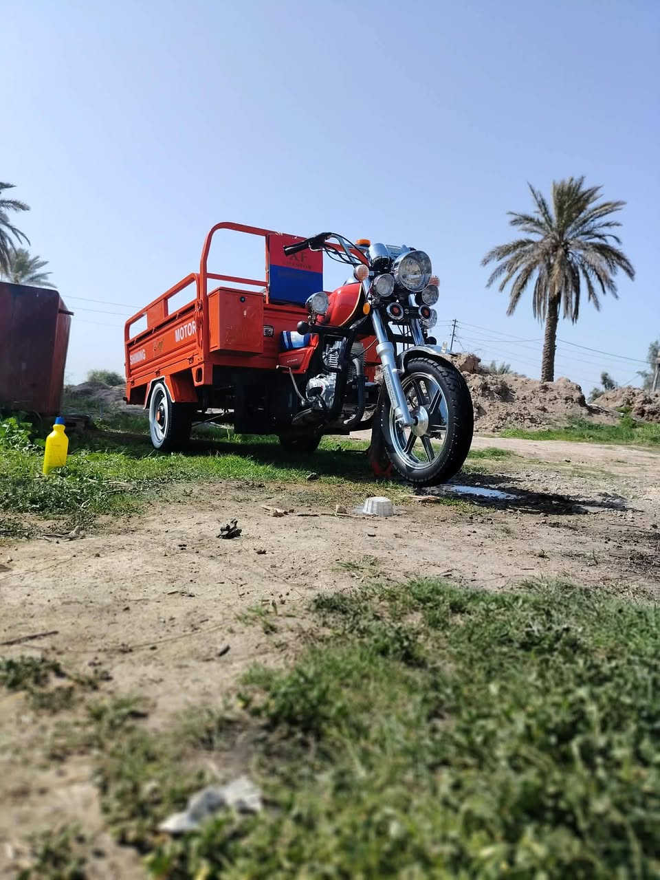 سلام عليكم ستوته لبيع موديل 2025وكيل بلال وراق سكنر بعدهي زيروه مكفوله كفاله عامه  المكان بابل جبله للاستفسار ***********
