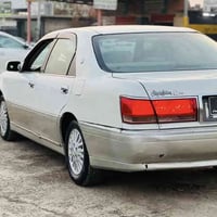 VVT • ٢٠٠٠ • نجف