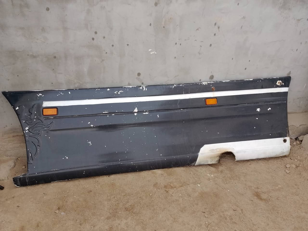 سلام عليكم سبايدرات للبيع رقم 
***********
