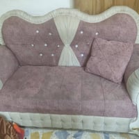 تخم كامل ب500 للبيع  نضيف حي الوفاء قرب مجسرات الزهراء 07811633290