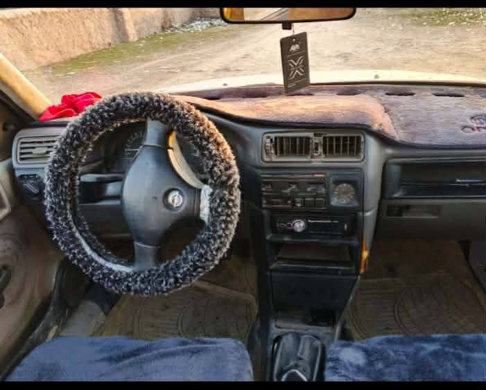 فكتره جنطه ح18م92واكع عليه حائط مال تحرير مابيها كاربون بنزين رقم نينوى مسطره دولي شرط تحويل وكاله ومحرك عنوان زمار سعر 27


**إذا كنت صاحب هذا الإعلان وتريد حذفه لأي سبب، رجاءا أرسل رسالة إلى الدعم الفني**