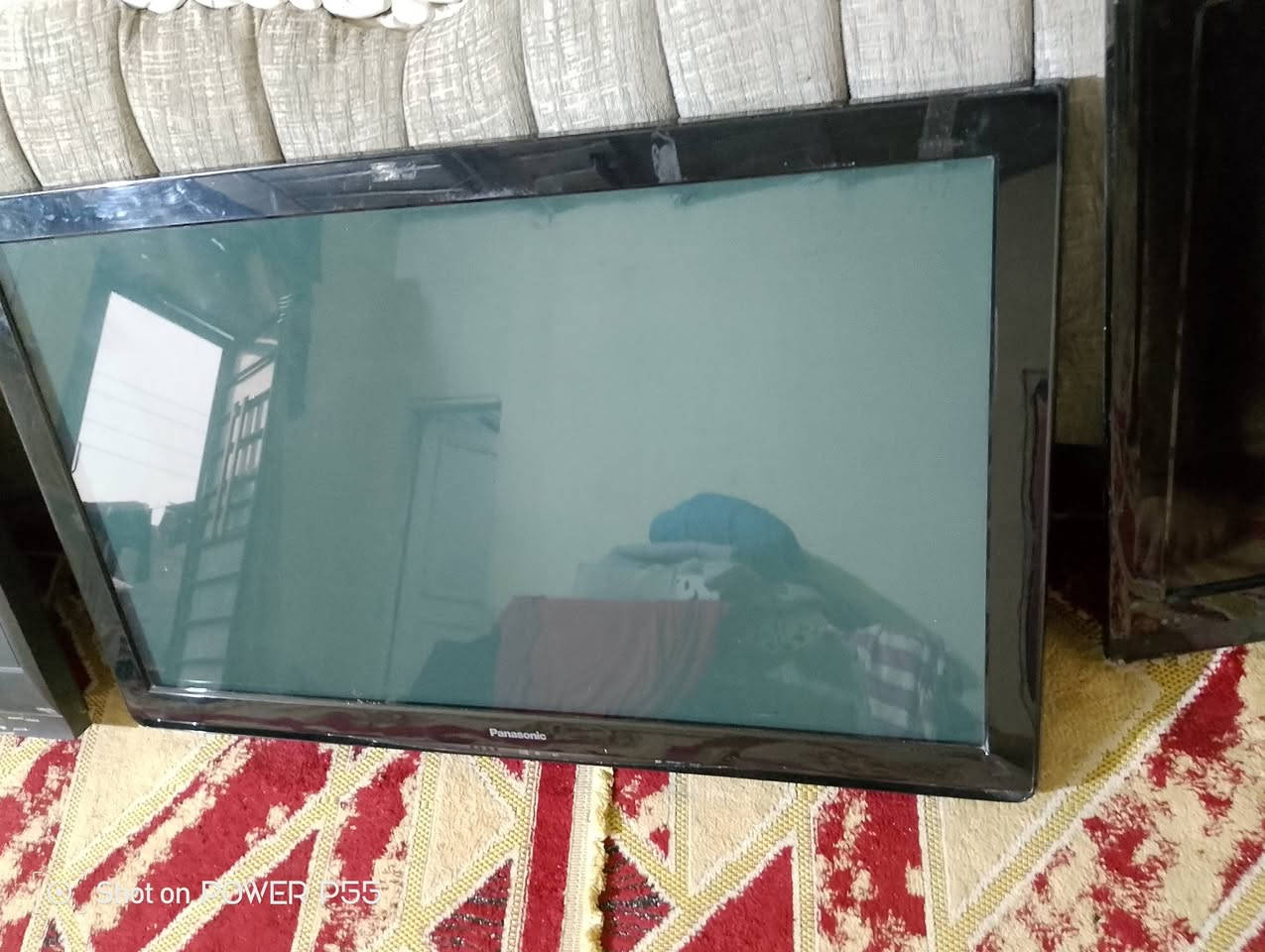 شاشات حجم 42 ما داخله تصليح بضاعه كويتيه شرط فحص السعر 120 الوحده وبيه مجال واتس اب 
شاشات حجم 42 ما داخله تصليح بضاعه كويتيه شرط فحص السعر 120 الوحده وبيه مجال واتس اب ***********
