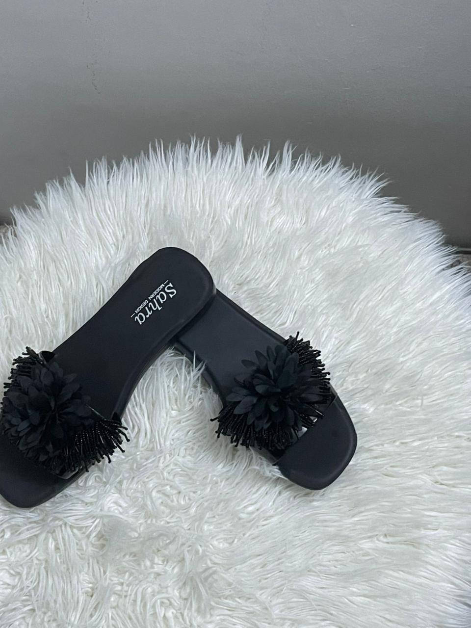 هلو بنات السعر مناسب جدا وغلب الشحطات ع 5الالف


**إذا كنت صاحب هذا الإعلان وتريد حذفه لأي سبب، رجاءا أرسل رسالة إلى الدعم الفني**