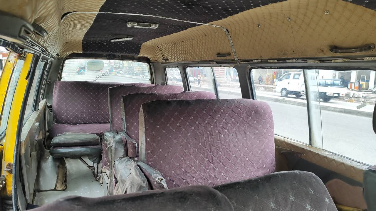 كية اسيا موديل للبيع 95لسنوية ماساقطة تسقط 2027شهر 7سيارة بهة خيط تبخير وسيارة خير من الله ليريد يخابر هاذة رقم *********** سعر 30وبيه مجال
