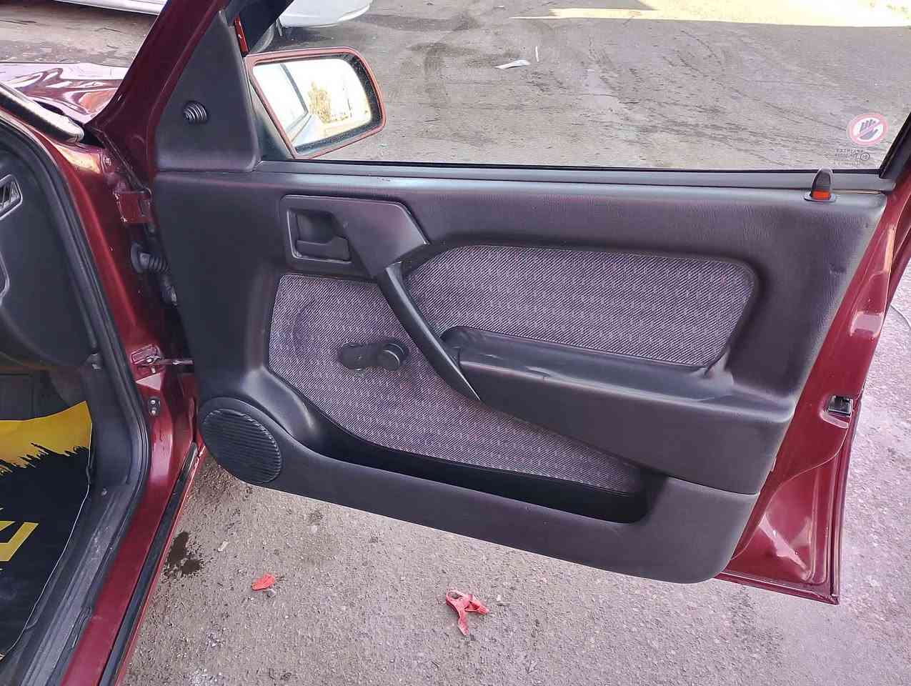 السلام عليكم اوبل فكترا حجم 18مكينه وكير شرط طخم تايات جديد كهربائياته كلهه شغاله طخم وره وكدام ودرايم شفتات جديد سياره جديدا بلاديه صبغ دواير وسقف مطوز اثر تقحيل شرط عل قلم رقم انكليزي شرط التحويل السعر 47 وبيها مجال قليل مكان السياره موصل الايسر  ***********,,-; ***********
