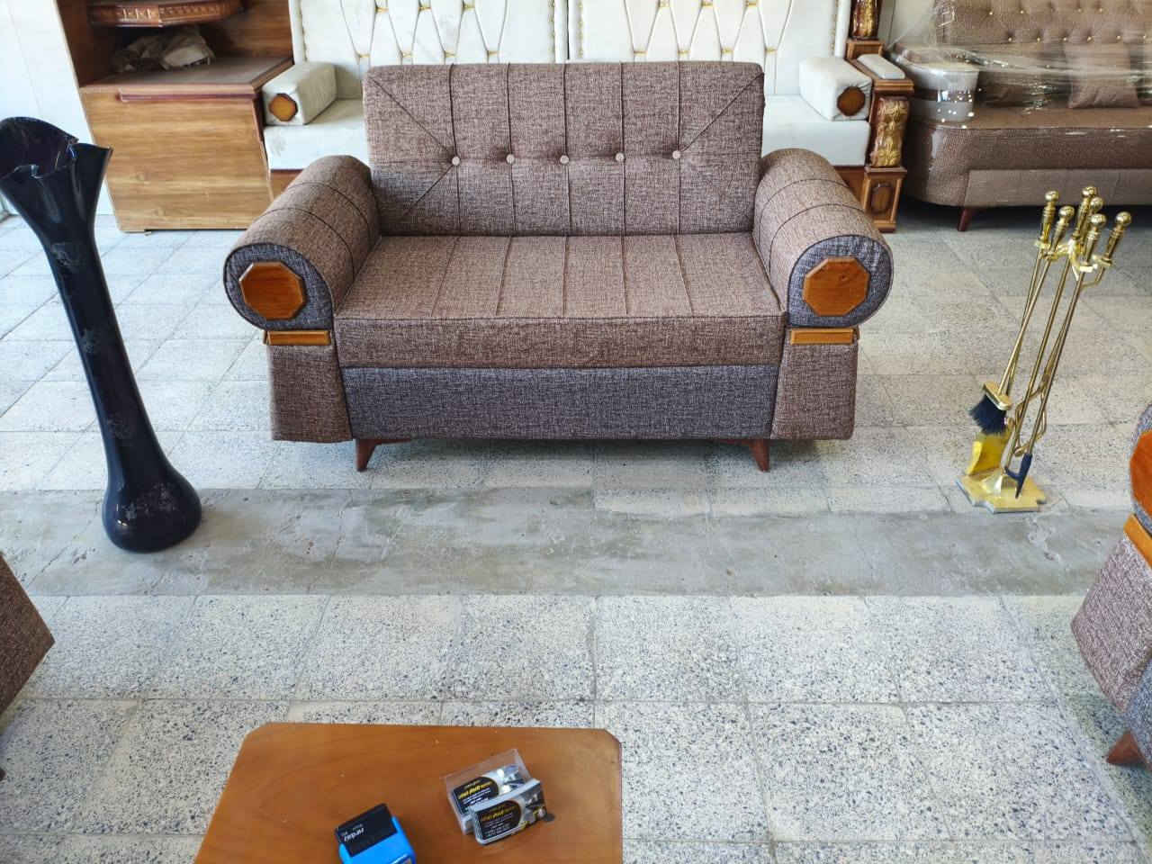 جزء من اعمالنه 
يمكننا العمل انواع دواوين
وتخومه 
حسب طلب حسب موديل 
شغل درجة اولى نوع خشب درجة اولى
#ومن الله التوفيق

العنوان تكريت شارع الزهور مقابل شركه الهمام معرض السند
الاستفسار أكثر يرجى مراسله الصفحه او الاتصال بالأرقام التاليه
***********
***********
