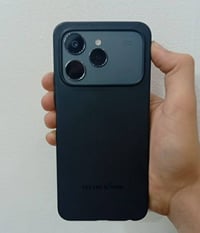 07732775403