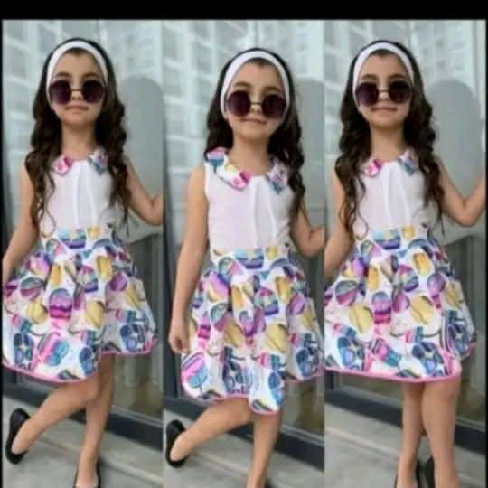 كلشي داخل منشور سعر 5 الف
توصيل بسمايه الف


**إذا كنت صاحب هذا الإعلان وتريد حذفه لأي سبب، رجاءا أرسل رسالة إلى الدعم الفني**