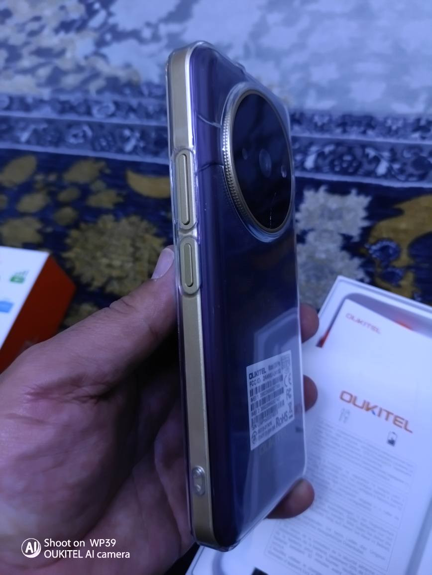 مۆبایل ئۆکتێل زۆر جوان*********** أربيل, العراق
