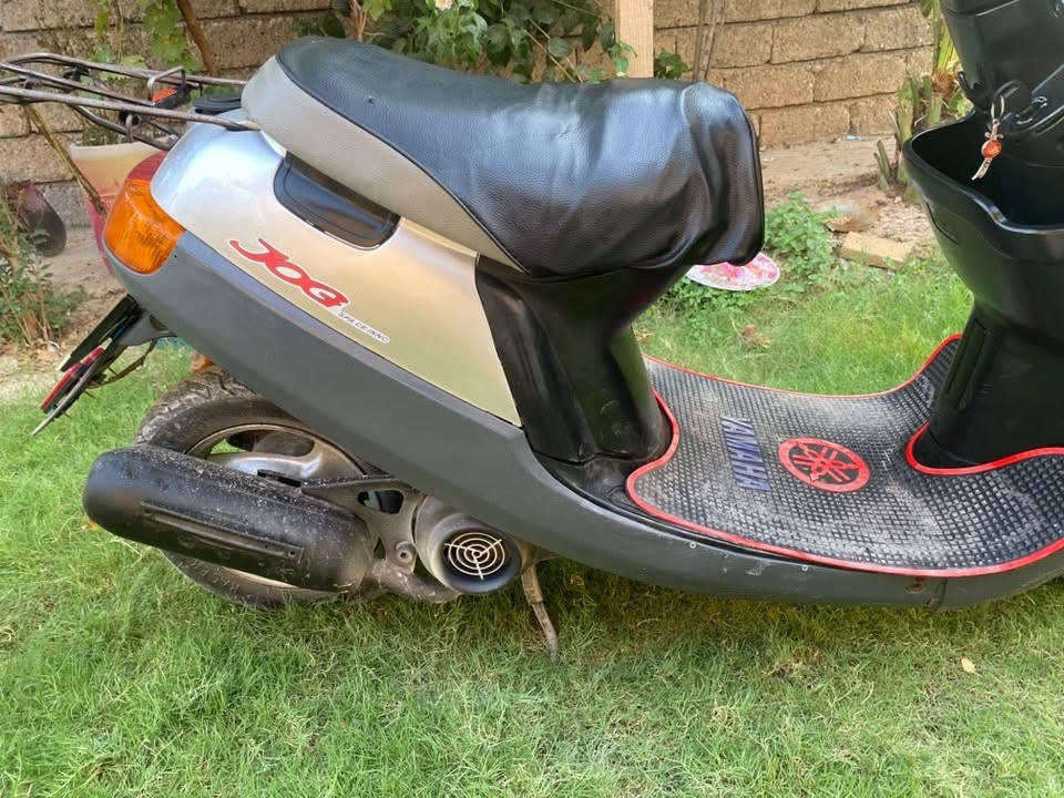 شباب درجه لبيع بوتين 

محرك بشرط 
شاصي بشرط
كهربايات بشرط 

درجه حيل نطيف 

باس بي صوت بل اكسل 
وسلف يشتغل بس يريد رجز

سعر 400بي مجال
مكن سهل نينوى 
رقم ***********
