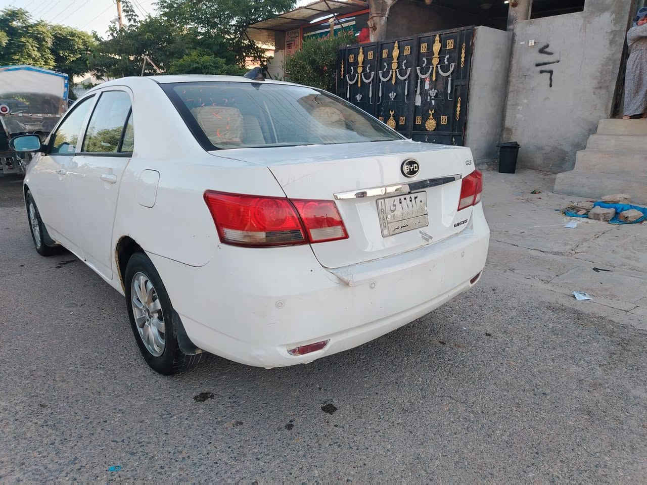 بیوایدی گێڕ تۆماتیک 
2013
گێڕو مەکینە بەشەرت 
بەسمە  جام کارەبای 
هەموو گیانی بەشەرت 
تەبرید 
سەنەوی ئەوەلیات 
نرخی  34گەڵاو مەجال 
***********/ *********** السليمانية, العراق
