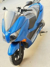 فورزة صفر 10 للبيع  حلوه وجديده امانه الله مستعجل على بيعتها السعر ب 1...