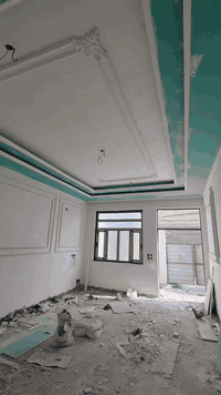 موسى للديكور .  ***********.
